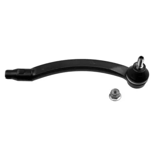 Lemf?rder Spurstangenkopf vorne rechts Mini R50 R52 R53