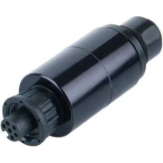 KS Tools Videoskop-Kamerasonden-Adapter - 550.5026