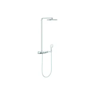 Grohe Rainshower Smartcontrol 360 Mono 26361000 Duschsystem
