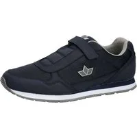 Lico Freizeitschuh Simon Slipper Slipper