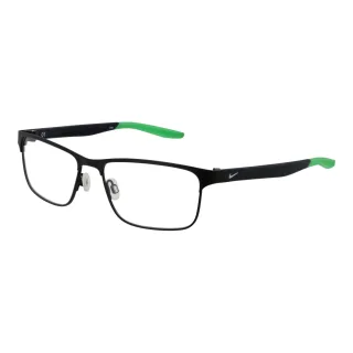 Nike Brillenfassung NIKE 8130 005 56