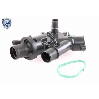 Vemo Thermostat Citroen Fiat Ford Peugeot
