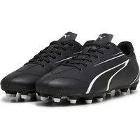 PUMA VITORIA FG/AG Fußballschuh für Rasen- und Kunstrasenplätze