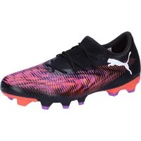 PUMA Puma Herren Fussballschuhe FUTURE 8 MATCH Low FG/AG 108372 Fußballschuh