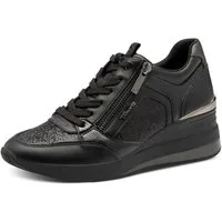 Tamaris M2370341 Sneaker