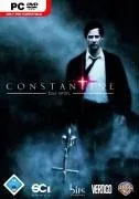 Constantine