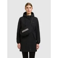 khujo Sommerjacke AMETI WITH BAG