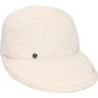 Loevenich Baseball Cap Loevenich Kappe mit gerolltem Rand