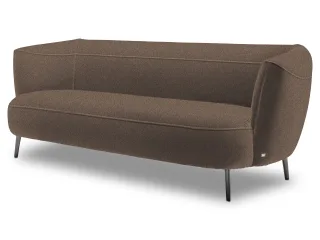 Sofabank ROLF BENZ ELVA