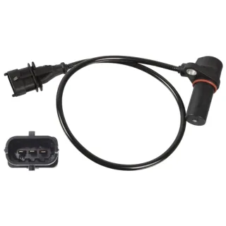 Febi Impulsgeber f?r Kurbelwelle Alfa Romeo Fiat Lancia 109532