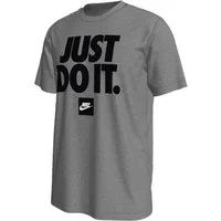 Nike Sportswear T-Shirt Nike Herren T-Shirt Sportswear Men s T-Shirt DZ2989