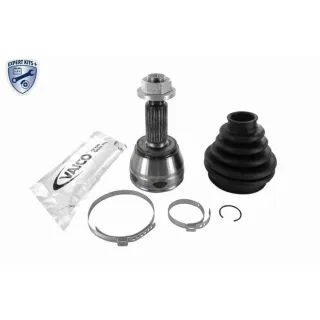 Vaico Antriebswellengelenk au?en Ford Focus 1