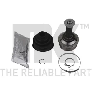 NK Antriebswellengelenk au?en Mazda 626 513216