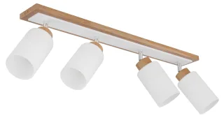 Strahler ROWENA