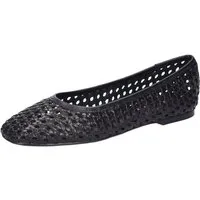 Apple of Eden Dasha 1.1 High-Heel-Pumps
