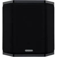 MONITOR AUDIO Monitor Audio Bronze FX (6G) Surround-Lautsprecher Surround-Lautsprecher (nicht zutreffend)
