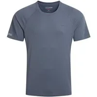 Craghoppers T-Shirt T-Shirt NosiLife Solarshield