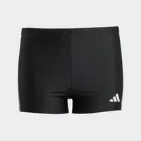 adidas Performance Badehose BLOCK BOXER BY