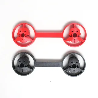QY3D Transmitter Gimbals Protector Anti-Scratch Protective Holder Accessory for Radiomaster TX15 TX15 MAX Radio