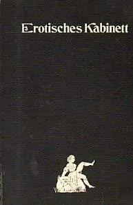 Erotisches Kabinett