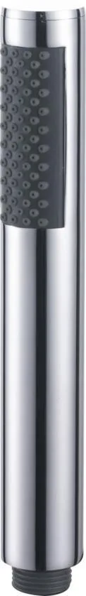 Avenarius Stab-Handbrause, Kunststoff, Linie Universal 9007351010