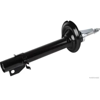 Jakoparts Sto?d?mpfer vorne Citroen Fiat Peugeot J4300823