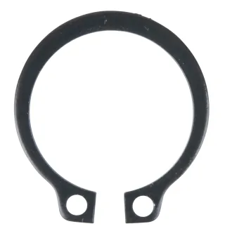 KS Tools Sprengring für Spindel - 700.1648