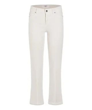 CAMBIO - Paris easy kick offwhite - Gr. - 28