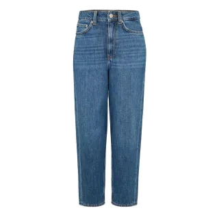 JJXX - Jeans für Damen (Dunkelblau)