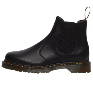 Dr. Martens 2976