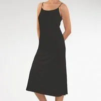 Nina Von C. Unterkleid Nina von C. Elegance Unterkleid Länge 120cm
