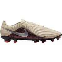 Nike Nike Performance Fußballschuh