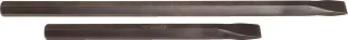 KS Tools LKW-Flachmeißel-Satz, 2-tlg, 400-600mm - 450.0025