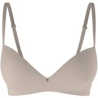 JOOP! Bügelloser BH Sensation frauen girlies girls