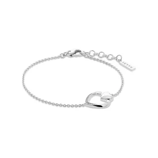 JETTE Armband HEARTS 89207961