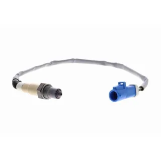 Vemo Lambdasonde Ford Mazda V25-76-0040