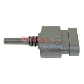 Metzger Sensor f?r Kraftstofftemperatur Opel Corsa D 1,3