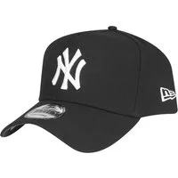New Era Trucker Cap 9Forty Trucker New York Yankees