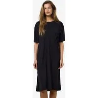 Noisy may Maxikleid NMMAYDEN 2/4 DRESS NOOS