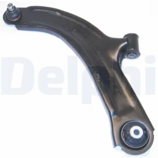 Delphi Querlenker vorne links Nissan Micra Note TC1307