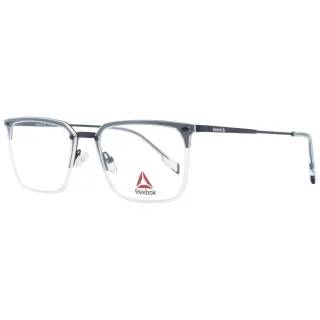 Reebok Optische Fassung R9537 01 55