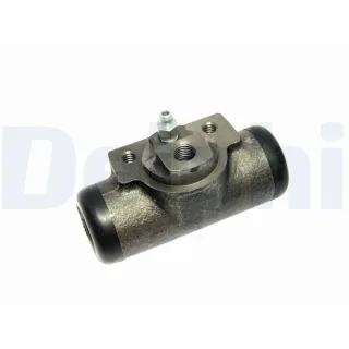 Delphi Radbremszylinder Chrysler Voyager Dodge Caravan