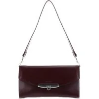 Picard Clutch Shoulderbag, aus echtem Rindsleder