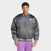 adidas Sportswear Bomberjacke STADIUM INS JKT