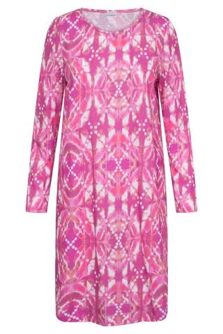 Rösch - Nightdress 1253509 - Gr. - 50