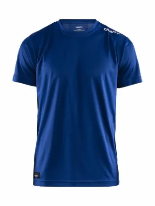 Craft Community Function T-Shirt Herren 1907391