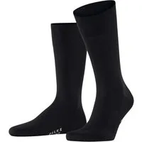 FALKE Socken Cool 24/7 Socken mit kühlendem Effekt (1-Paar) mit kühlendem Effekt