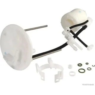 Jakoparts Kraftstofffilter Mazda 3 6