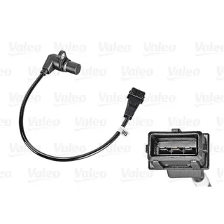 Valeo Impulsgeber f?r Kurbelwelle Chevrolet Matiz Spark Daewoo Matiz