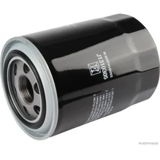 Jakoparts ?lfilter Hyundai H-1 Kia Sorento 2,5